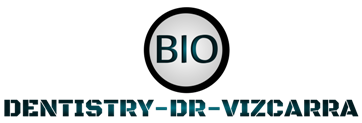 Bio-Dentistry-Dr-Vizcarra